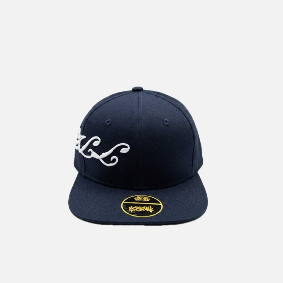 CALIGRAPH CAP