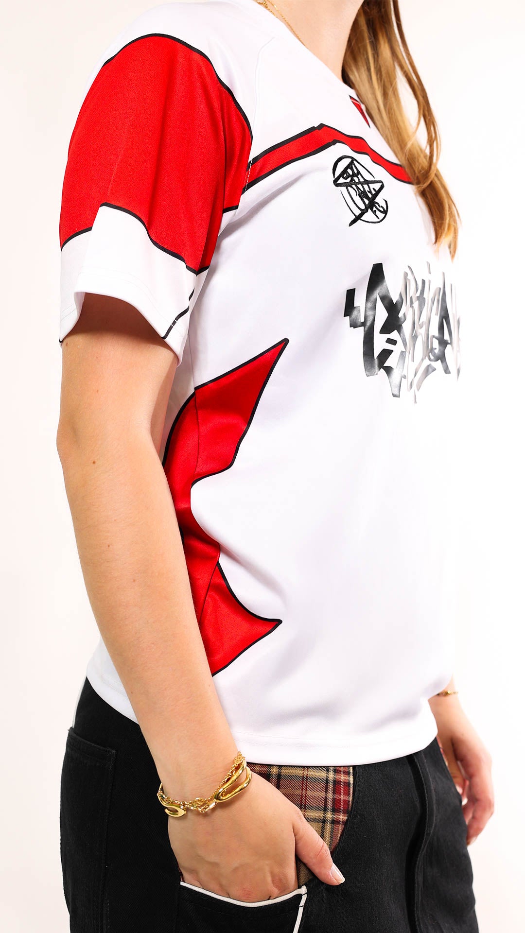 mist jersey malboro