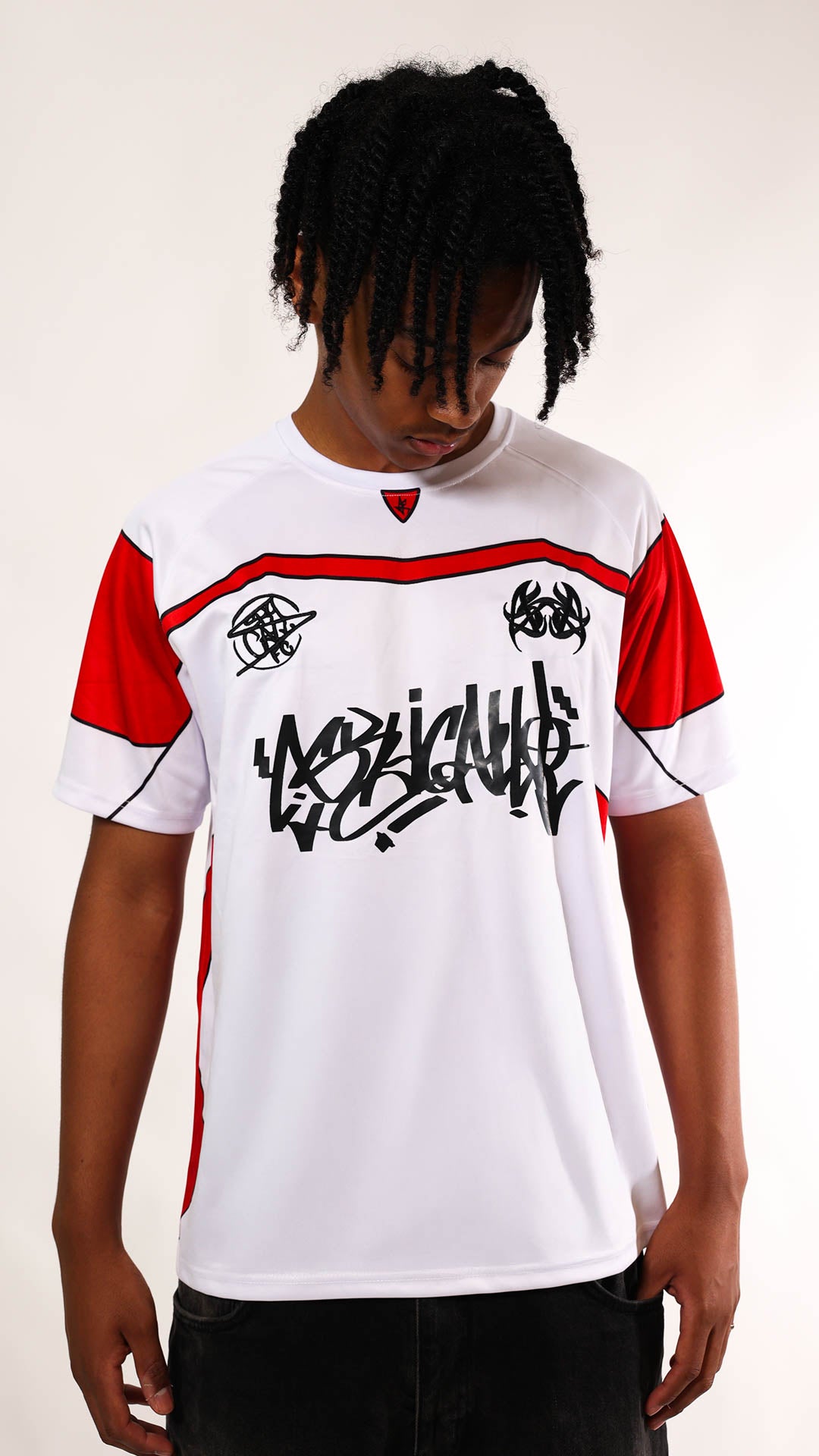 mist jersey malboro
