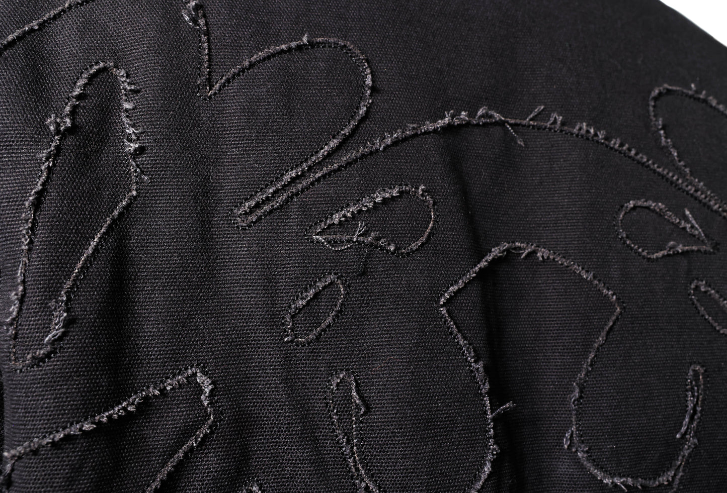 Dark Lightning Active Jacket