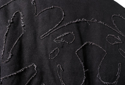 Dark Lightning Active Jacket