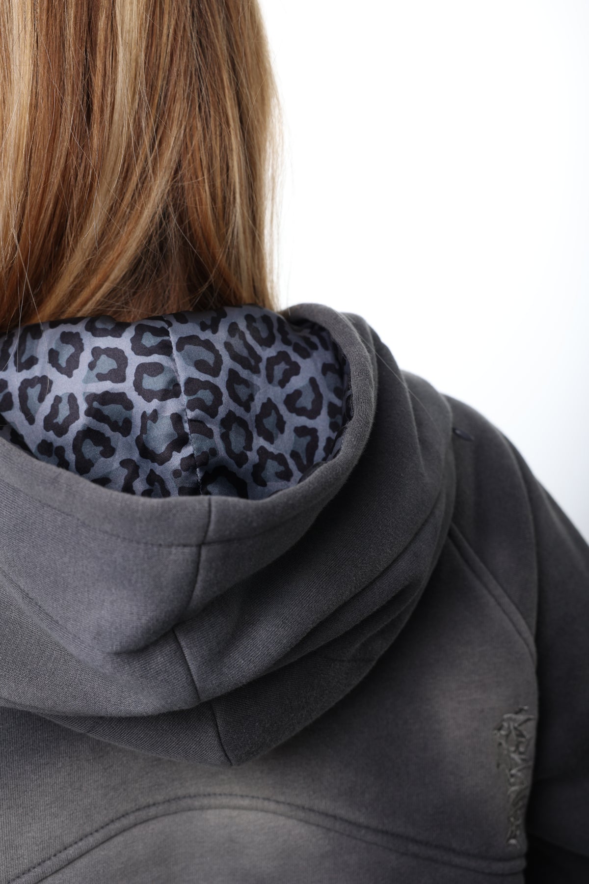 music hoodie