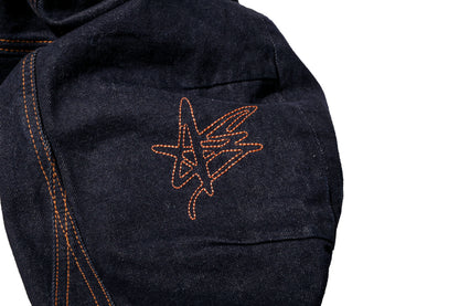 fly denim