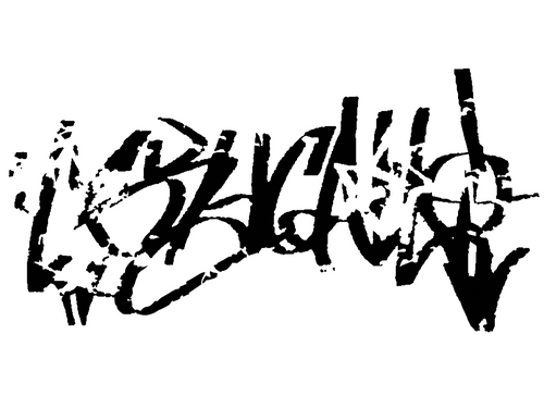 Skycall store