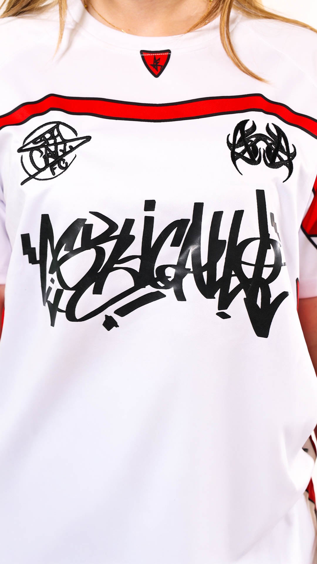 mist jersey malboro