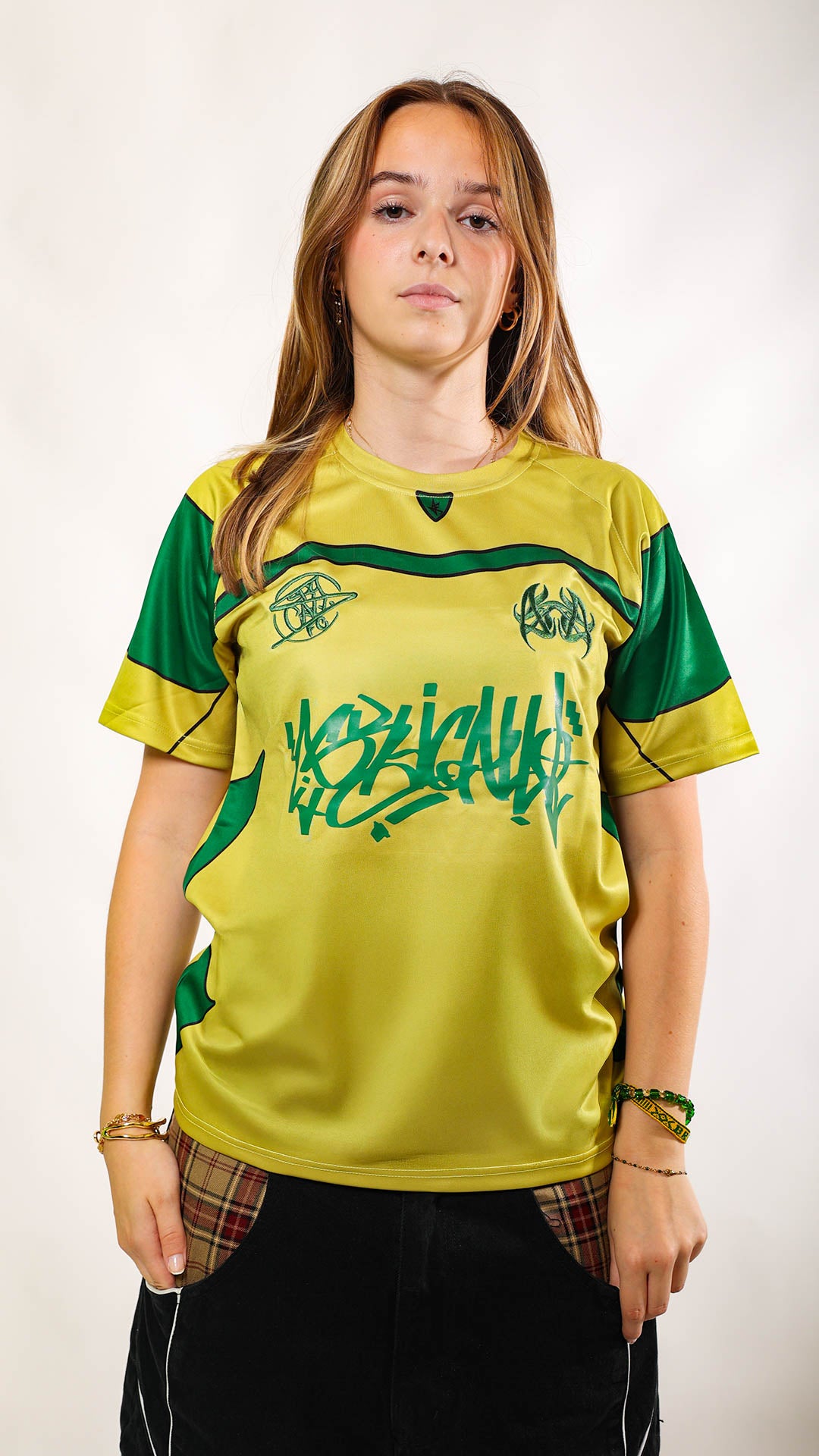 mist jersey brazil