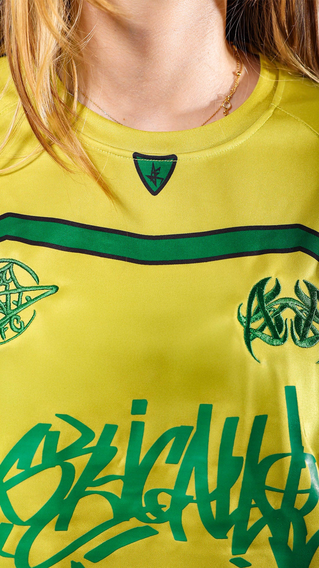 mist jersey brazil