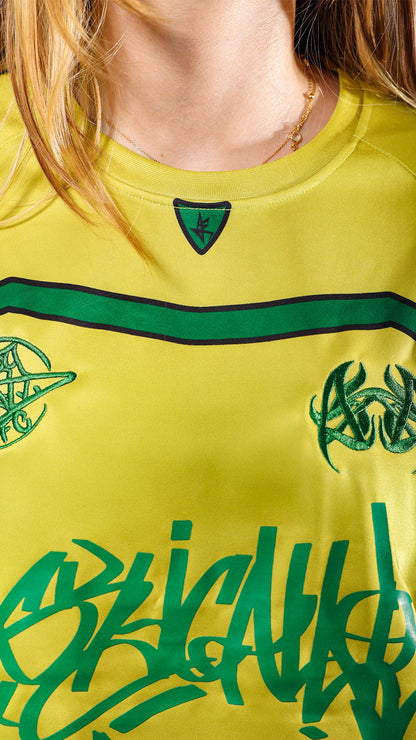 mist jersey brazil