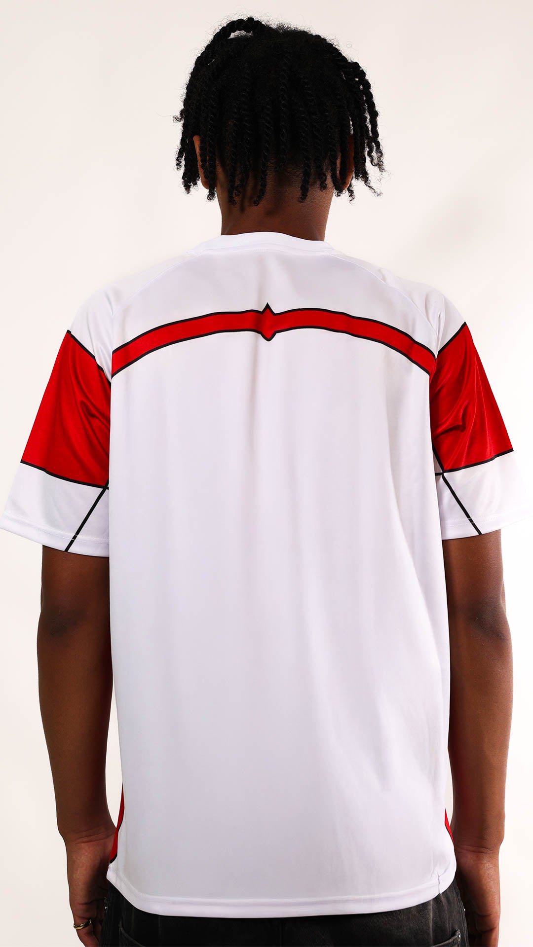 mist jersey malboro