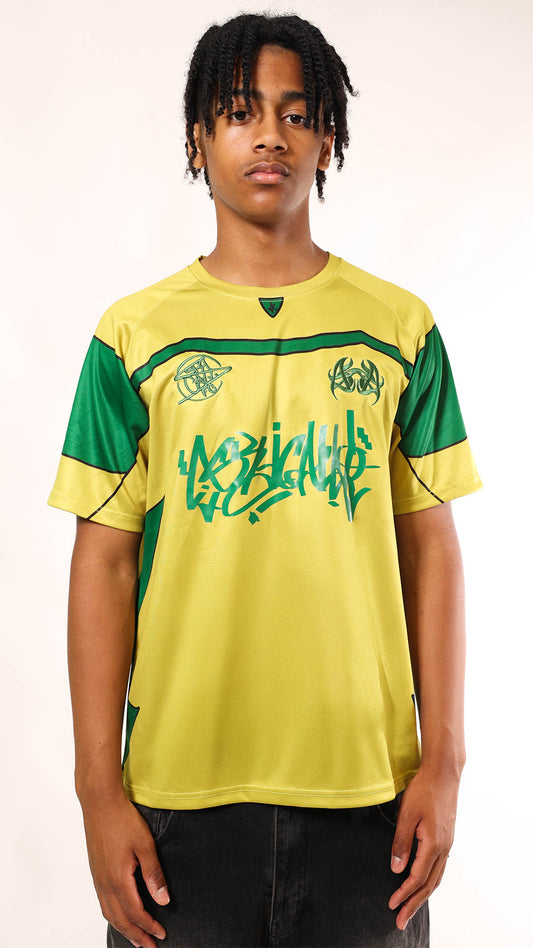mist jersey brazil