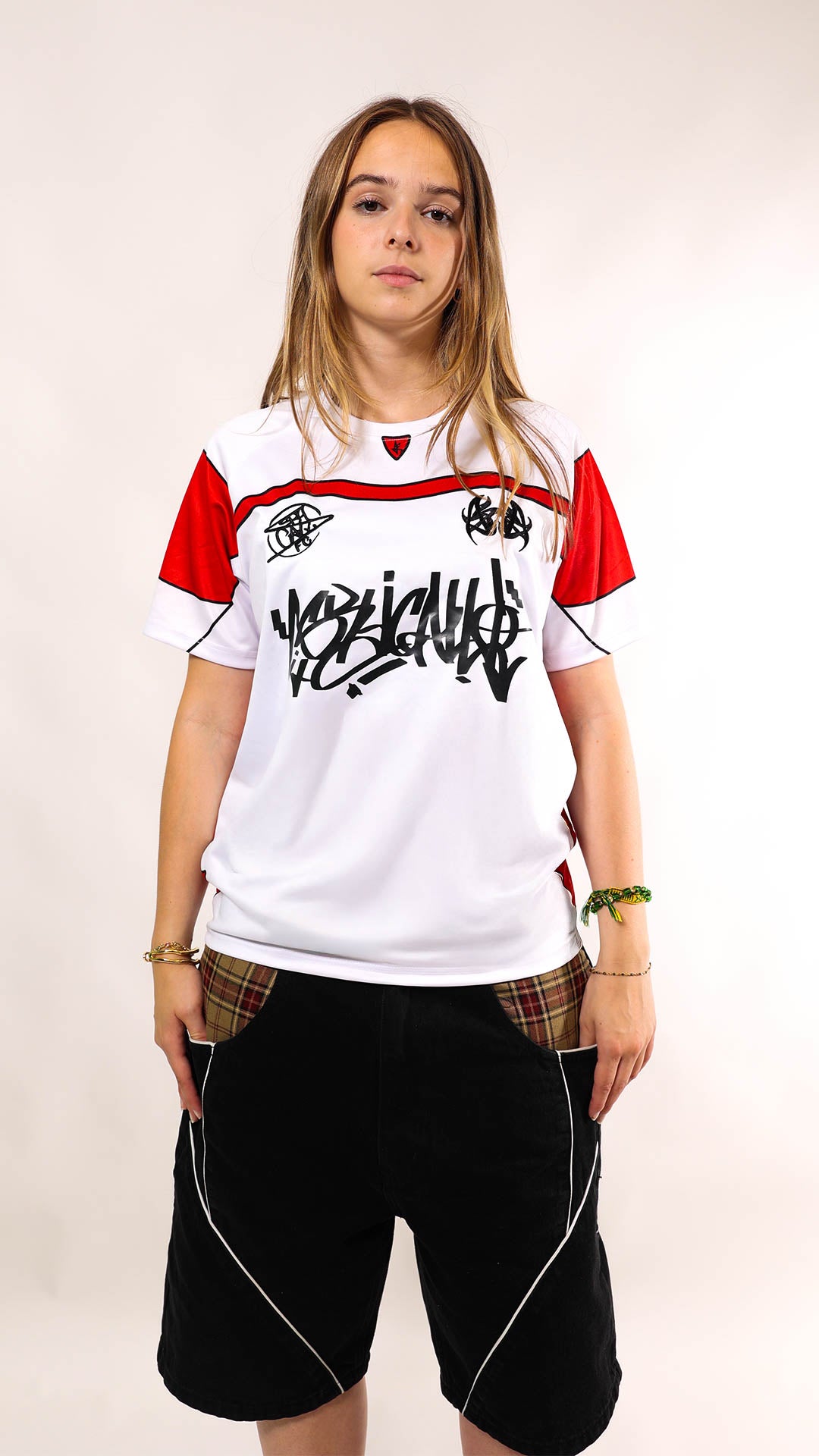 mist jersey malboro