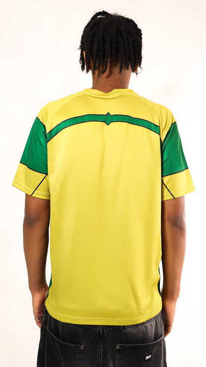 mist jersey brazil